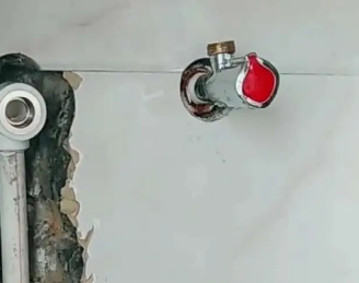 西丰测漏水多少钱