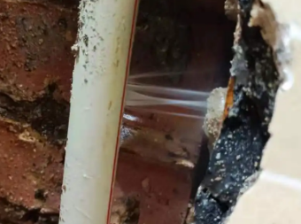 西丰漏水检测电话