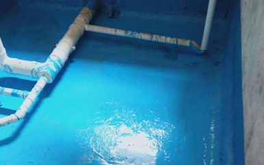 西丰卫生间测漏水哪家好