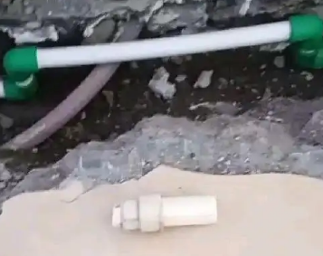 西丰卫生间测漏水多少钱