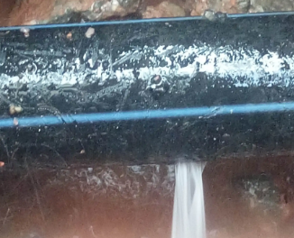 西丰卫生间测漏水哪家好