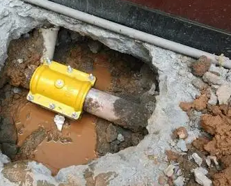 西丰卫生间测漏水哪家好