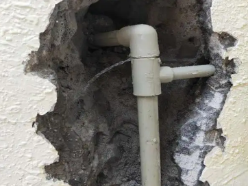 西丰卫生间测漏水哪家好