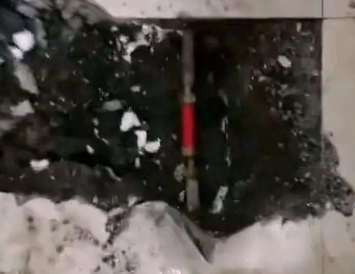 西丰卫生间测漏水多少钱