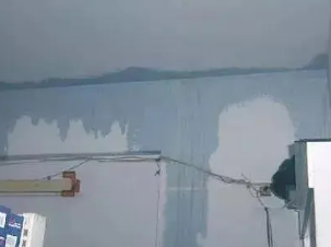 西丰卫生间测漏水哪家好