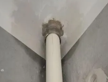 西丰卫生间测漏水价格