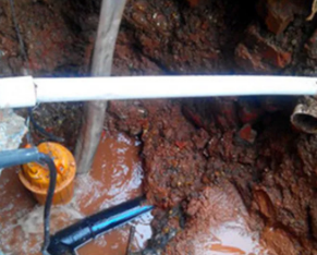 西丰水管漏水检测哪家好
