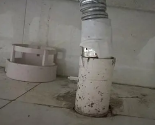 西丰卫生间测漏水哪家好