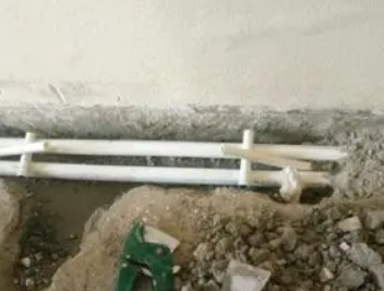 西丰卫生间测漏水哪家好