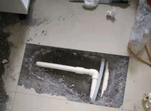 西丰卫生间测漏水哪家好