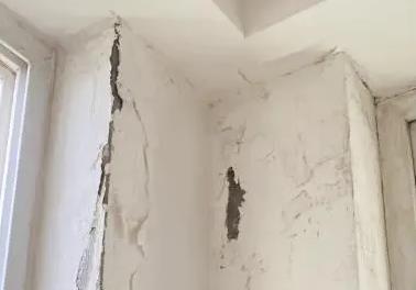 西丰漏水检测公司