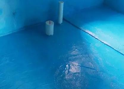 西丰漏水检测价格